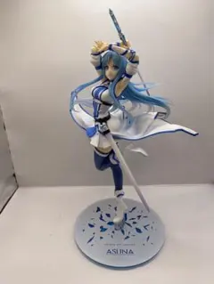 SAO アスナ ウンディーネVer. 1/7 [アルター] フィギュア
