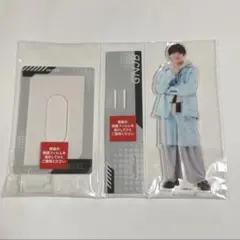 吉澤要人 げんじぶ 同棲まで アクスタ - メルカリ