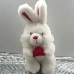 Item thumbnail for item 04709168-591a-45ca-83b6-abb0c0ffe2d9