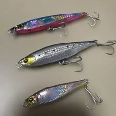 Item thumbnail for item dc1d21ed-6e21-49e5-a919-e2a477ef4726