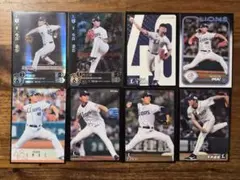 Item thumbnail for item 22818ebd-5462-41ab-a49f-83c60f799b64