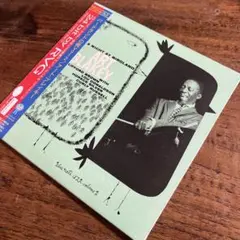 美品 おまけ付き アートブレイキー キャノンボールアダレイ 他CD15枚セット 2025年最新】アート・ブレイキーの人気アイテム - メルカリ