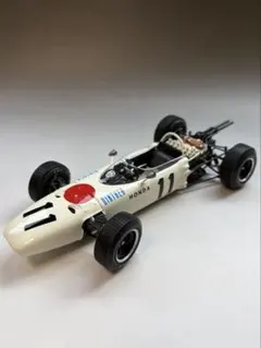 希少 HONDA RA272 1965 F1 公式 額装 1997年 ホンダ 希少 HONDA RA272 1965 F1 公式 額装 1997年 ホンダ - メルカリ