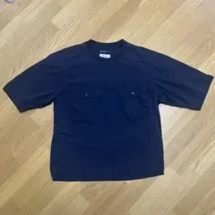 GLR UNITED ARROWS BIWATEX Tシャツのサムネイル