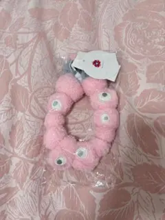 Item thumbnail for item 551f6081-3d73-48a6-b58e-aa7d108f2caf