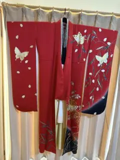 Item thumbnail for item a3cf9a63-7d3f-492c-9a90-b8fc2e385810