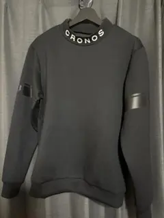 2026年最新】Kronos トレーナー・スウェットの人気アイテム - メルカリ