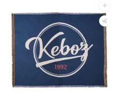 KEBOZ ブランケット ラグ マット KEBOZ ブランケット ラグ マット KEBOZ ブランケット ラグ マット