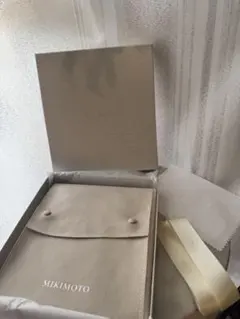 ジュエリーボックス ケース