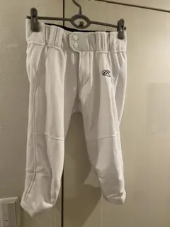 野球 ユニフォームパンツ ローリングス Rawlings 3D
