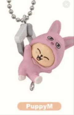 2026年最新】puppymの人気アイテム - メルカリ