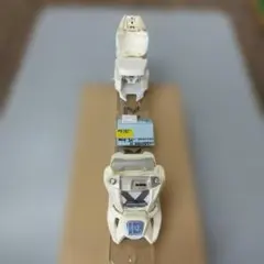 2026年最新】マーカービンディングの人気アイテム - メルカリ