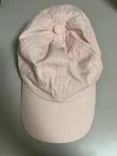 Item thumbnail for item 3084eef1-6278-418d-b3f3-ad5c2bfab887