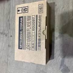 DECOSTAR50 ナチュラルホワイト
