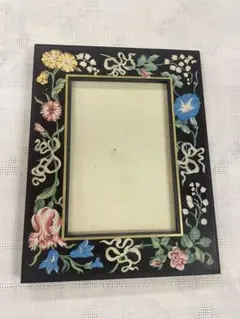 2026年最新】ティファニー フォトフレームの人気アイテム - メルカリ