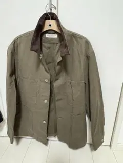 ユナイテッドアローズ　L 美品