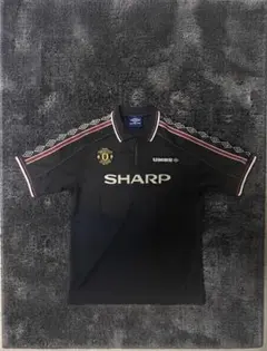 2026年最新】manchester united umbroの人気アイテム - メルカリ