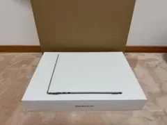 【MacBook Air】15インチ、スペースグレイ⭐︎おまけ付き