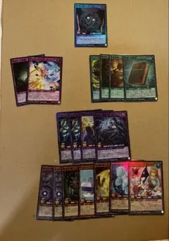 2026年最新】種別：まとめ売り／引退品 遊戯王ラッシュデュエルの人気