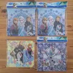 Item thumbnail for item 4a9e9aa4-1623-44e8-8462-cdc8f4606df8