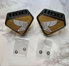 まさ様専用【新品】バイク CB1100 CB1100ex