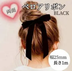 Item thumbnail for item ae0832ec-1bb4-4efd-8971-63feea732bd9