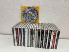2026年最新】RADWIMPS dvdの人気アイテム - メルカリ
