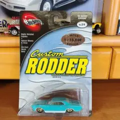 TKMR様 リクエスト 2点 まとめ商品