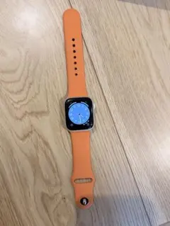 2026年最新】エルメス バンド apple watchの人気アイテム - メルカリ