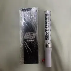 SixTONES チェンエラ キンブレのサムネイル