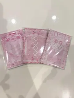さき様 リクエスト 2点 まとめ商品