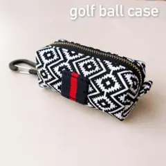 なな様 リクエスト 2点 まとめ商品