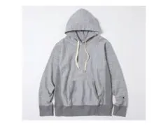 Champion チャンピオン リバースウィーブ パーカー M 浜田雅功 - メルカリ