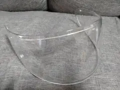 Item thumbnail for item ed708610-4bf4-4a36-aabe-758509921819