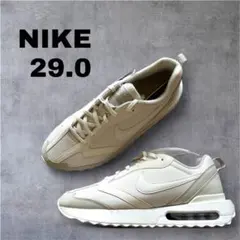 2025年最新】ナイキエアマックスドーンの人気アイテム - メルカリ