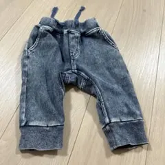 Item thumbnail for item ec433046-eb1f-4d23-ae9c-f84f55c70086