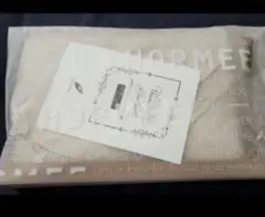 グラントイーワンズ　ホルミープレミアムシングルケット　ホルミシス　遠赤外線