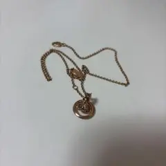 Vivienne Westwood ネックレス