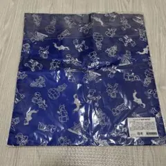 Item thumbnail for item 61908e43-2a43-4dad-9d1d-0998f7fea5e3