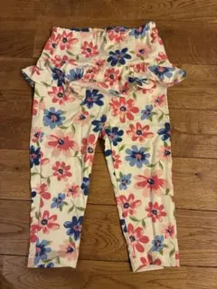 ボトムス パンツ