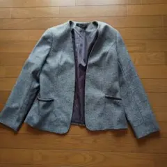 m*o様 フォーマルジャケット