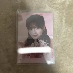 橘メアリー 直筆サイン付きクリアファイル&チェキ - メルカリ