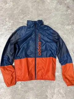 adidas ランニングウェア