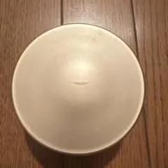 Item thumbnail for item f006580d-0e95-439b-a471-95806fed84eb