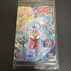 2026年最新】bm6-asec2の人気アイテム - メルカリ