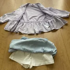 Item thumbnail for item 184b6bee-b9d7-4263-828b-14f74c0533cd