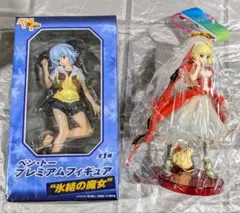 アドベンチャータイム Jinart バブルガムプリンセス フィギュア - メルカリ