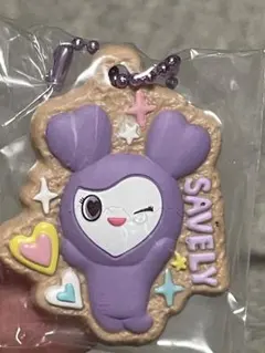 2025年最新】twiceサブリーの人気アイテム - メルカリ