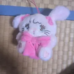 Item thumbnail for item 3458b33c-77a6-4260-854e-5b869cdef1ca