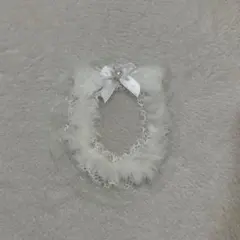 トレカケース トレカデコ 硬質ケースデコ 推し活 アイドル アニメ レースデコ